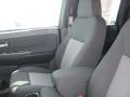 2009 Colorado LT Crew Cab #26