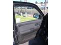 2009 Colorado LT Crew Cab #27