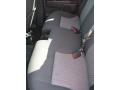 2009 Colorado LT Crew Cab #28