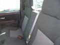2009 Colorado LT Crew Cab #29