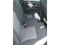 2009 Colorado LT Crew Cab #30