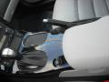 2008 Corvette Coupe #23