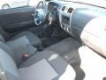 2009 Colorado LT Crew Cab #31