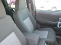 2009 Colorado LT Crew Cab #32