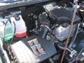 2009 Colorado LT Crew Cab #33