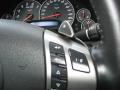2008 Corvette Coupe #28