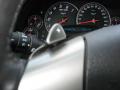 2008 Corvette Coupe #29