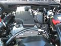 2009 Colorado LT Crew Cab #34