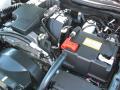 2009 Colorado LT Crew Cab #35