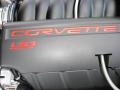 2008 Corvette Coupe #36