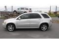 2009 Equinox Sport AWD #1
