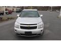 2009 Equinox Sport AWD #3