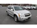2009 Equinox Sport AWD #4