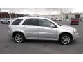 2009 Equinox Sport AWD #5