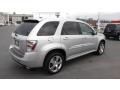 2009 Equinox Sport AWD #6