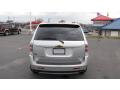 2009 Equinox Sport AWD #7