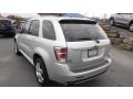 2009 Equinox Sport AWD #8