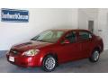 2010 Cobalt LT Sedan #1