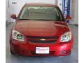 2010 Cobalt LT Sedan #2