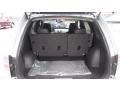 2009 Equinox Sport AWD #10