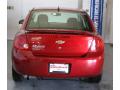 2010 Cobalt LT Sedan #3