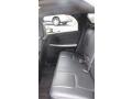2009 Equinox Sport AWD #11