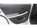 2009 Equinox Sport AWD #12