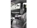 2009 Equinox Sport AWD #13