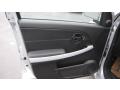 2009 Equinox Sport AWD #14