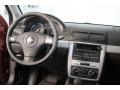 2010 Cobalt LT Sedan #6