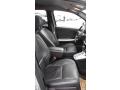 2009 Equinox Sport AWD #15