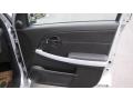2009 Equinox Sport AWD #16