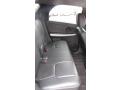 2009 Equinox Sport AWD #17