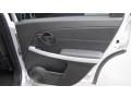 2009 Equinox Sport AWD #18