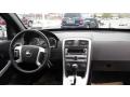 2009 Equinox Sport AWD #19