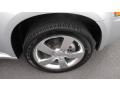 2009 Equinox Sport AWD #20