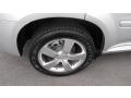 2009 Equinox Sport AWD #21