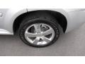 2009 Equinox Sport AWD #22