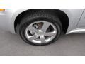 2009 Equinox Sport AWD #23