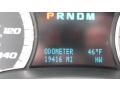 2009 Equinox Sport AWD #24