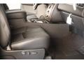 2009 Silverado 2500HD LTZ Crew Cab 4x4 #4