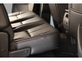 2009 Silverado 2500HD LTZ Crew Cab 4x4 #5