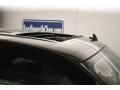 2009 Silverado 2500HD LTZ Crew Cab 4x4 #4