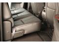 2009 Silverado 2500HD LTZ Crew Cab 4x4 #5
