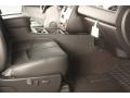 2009 Silverado 2500HD LTZ Crew Cab 4x4 #6