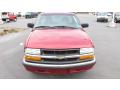 2002 S10 LS Regular Cab #3