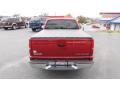 2002 S10 LS Regular Cab #7