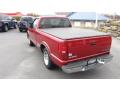 2002 S10 LS Regular Cab #8