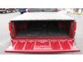 2002 S10 LS Regular Cab #9