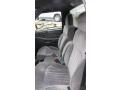 2002 S10 LS Regular Cab #10